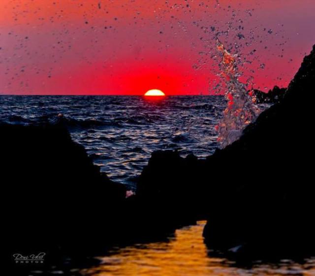 Photos for house 641717