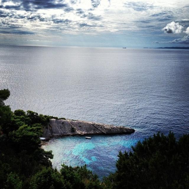 Photos for house 641717