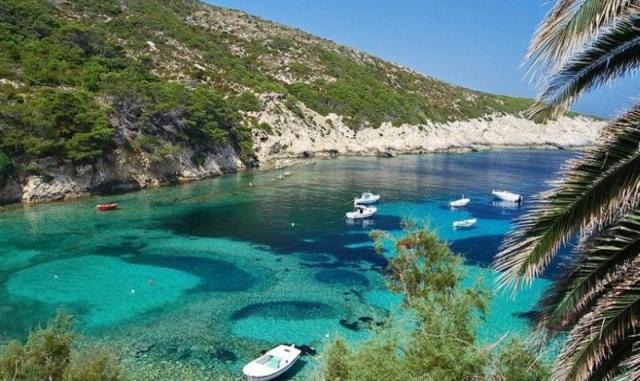 Photos for house 641717