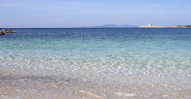 Photos for house 641717