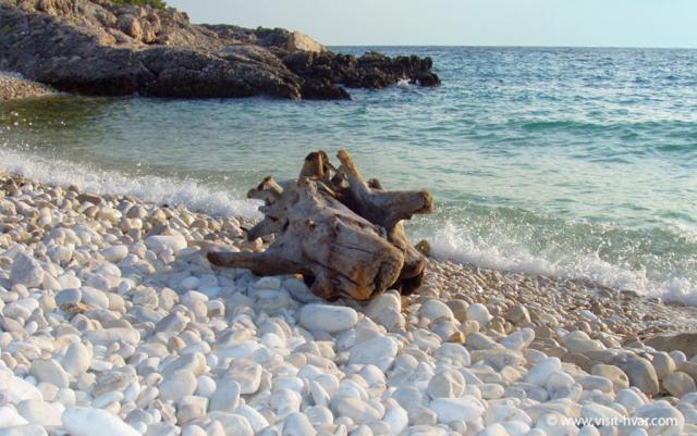 Photos for house 641717