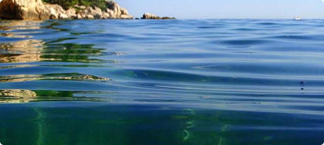 Photos for house 641717