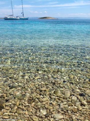 Photos for house 641717