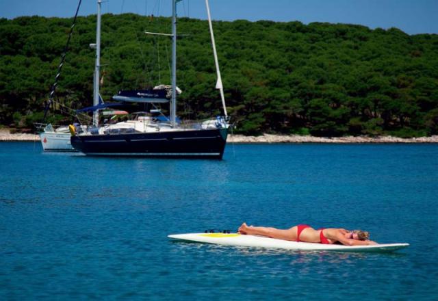 Photos for house 641717