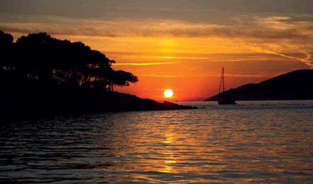 Photos for house 641717