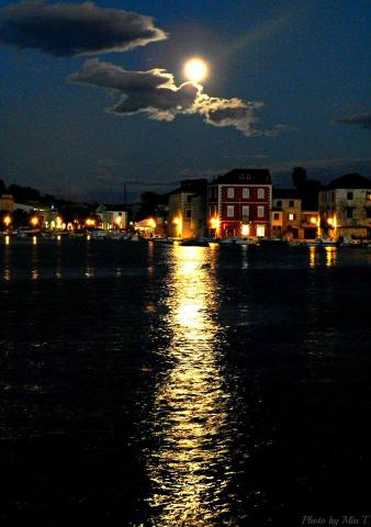 Photos for house 641717