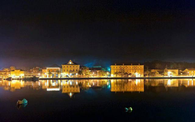 Photos for house 641717