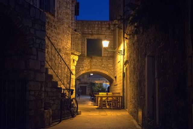 Photos for house 641717