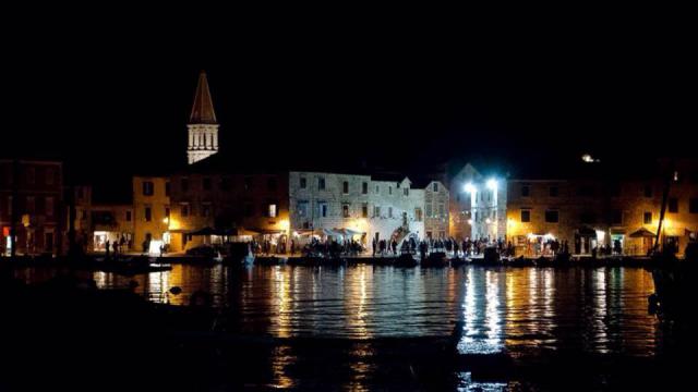 Photos for house 641717