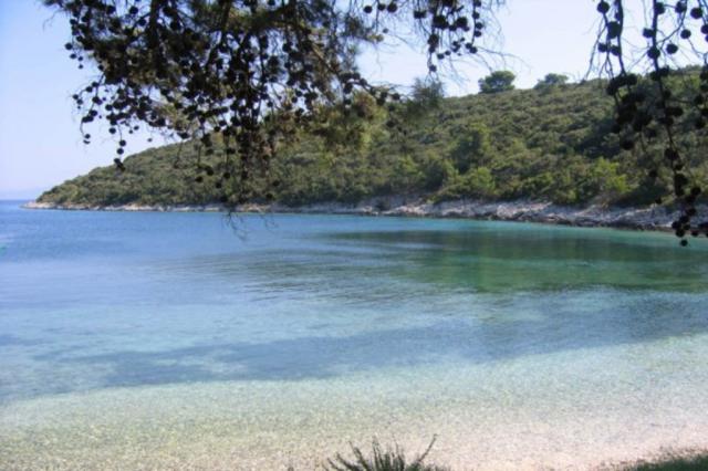 Photos for house 641717