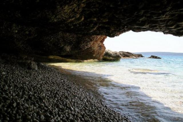 Photos for house 641717