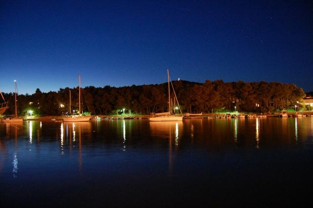 Photos for house 641717