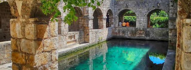 Photos for house 641717