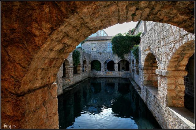 Photos for house 641717