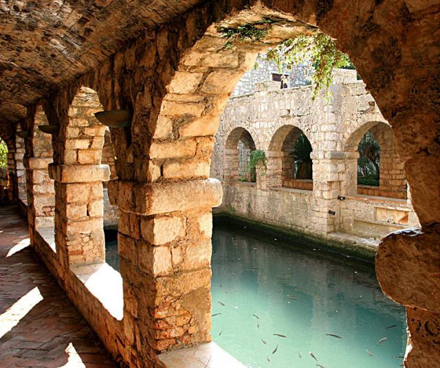 Photos for house 641717