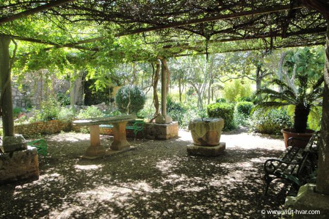 Photos for house 641717