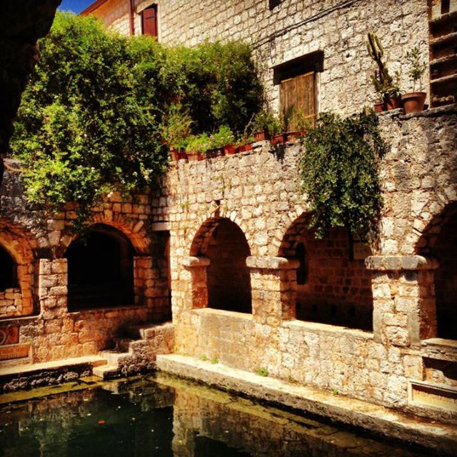 Photos for house 641717