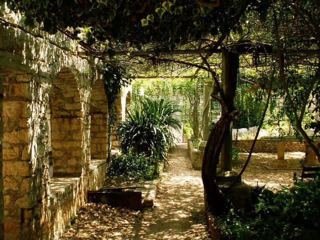 Photos for house 641717