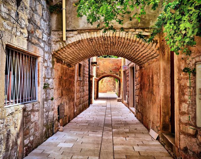 Photos for house 641717