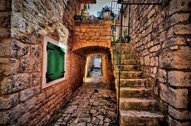 Photos for house 641717