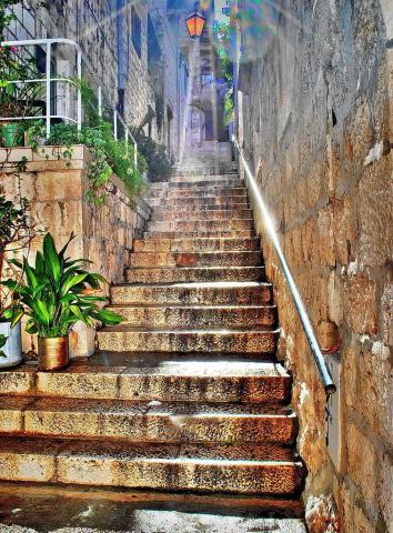 Photos for house 641717