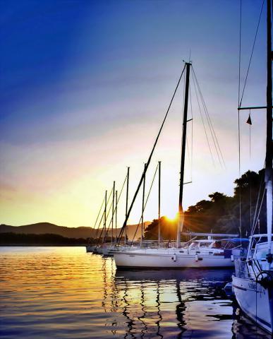 Photos for house 641717