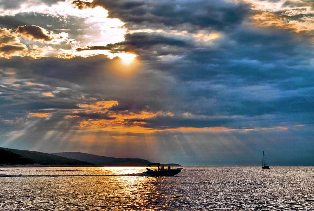 Photos for house 641717