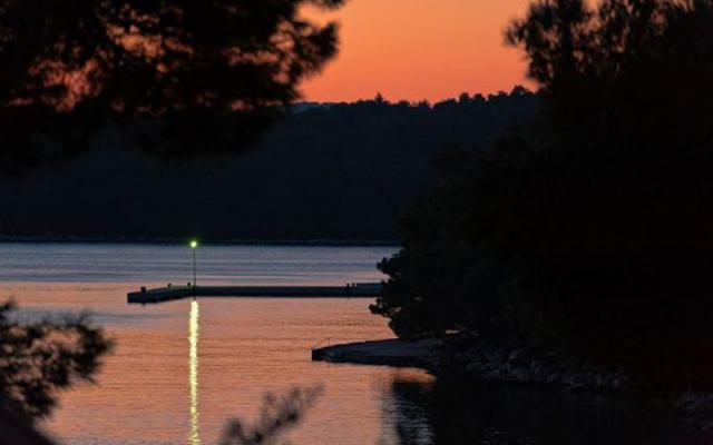 Photos for house 641717