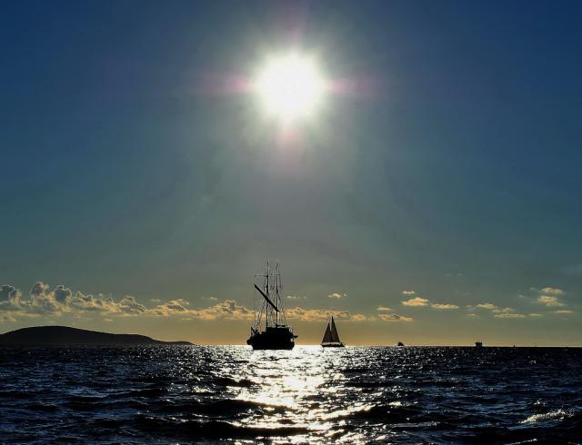 Photos for house 641717