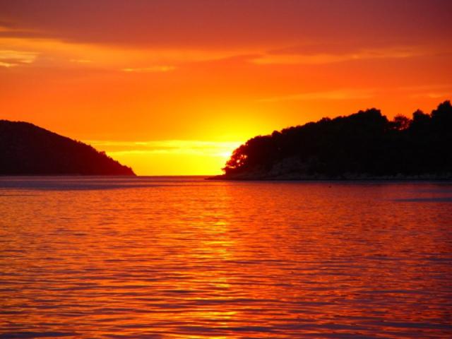 Photos for house 641717