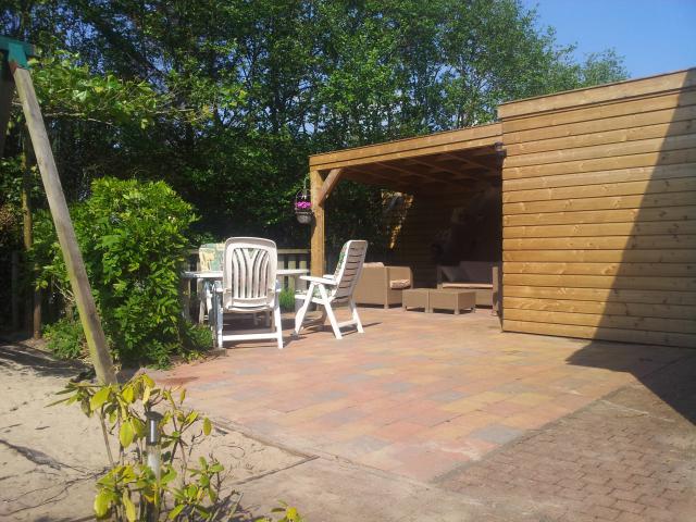 Photos for house 641718