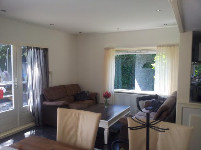 Photos for house 641718