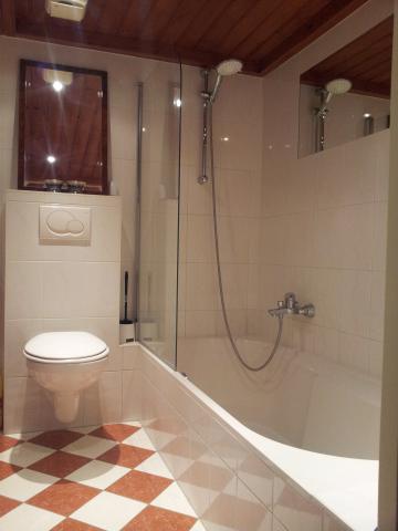 Photos for house 641718