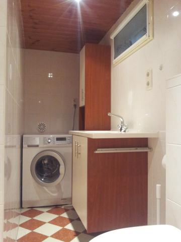 Photos for house 641718