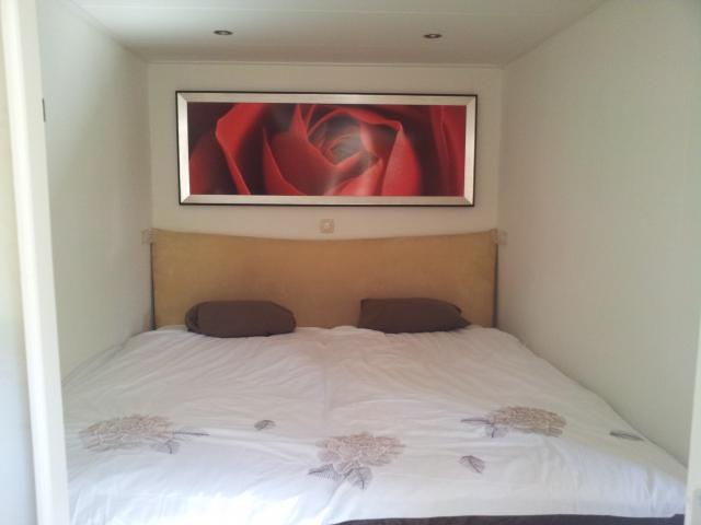 Photos for house 641718