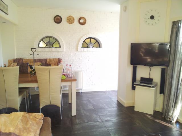 Photos for house 641718