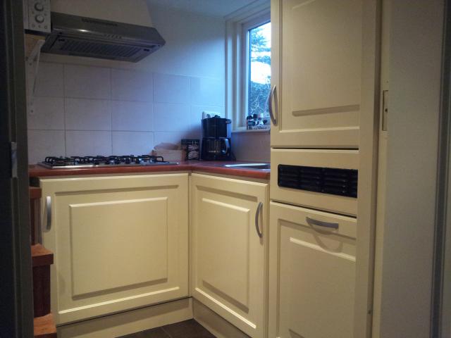 Photos for house 641718