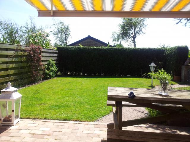 Photos for house 641718