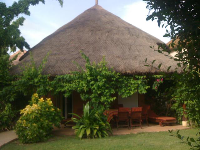 Photos for house 641719