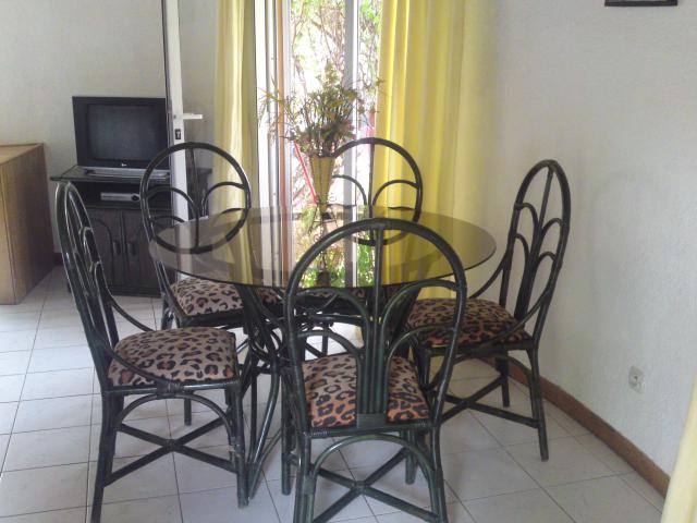 Photos for house 641719