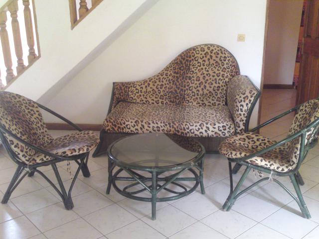 Photos for house 641719