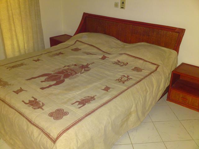 Photos for house 641719