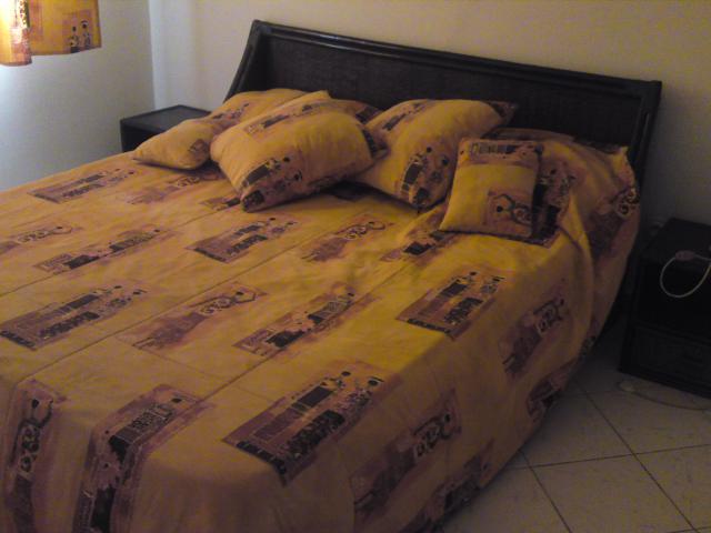 Photos for house 641719