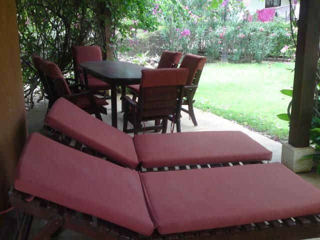 Photos for house 641719