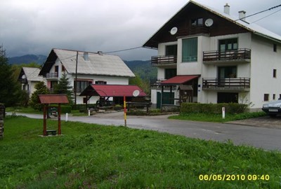 Mainphoto for object 641720