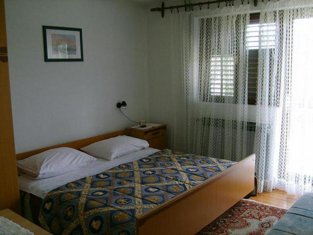 Photos for house 641720