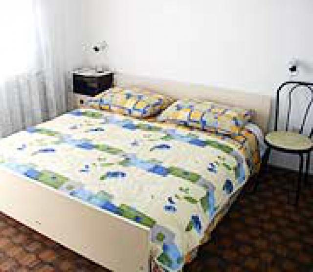 Photos for house 641720