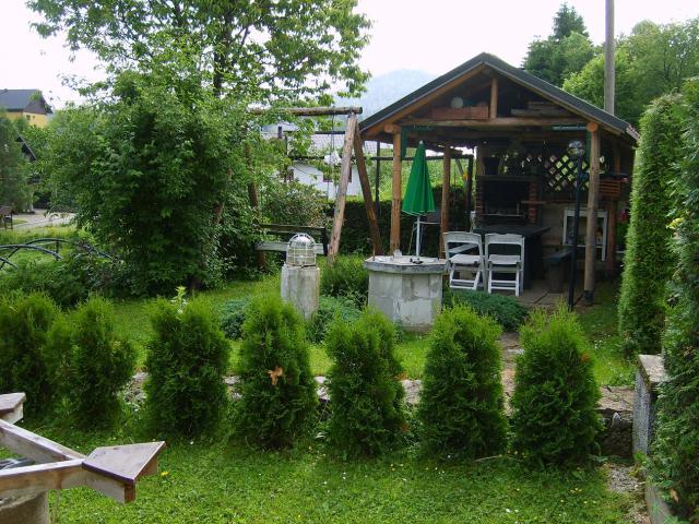 Photos for house 641720