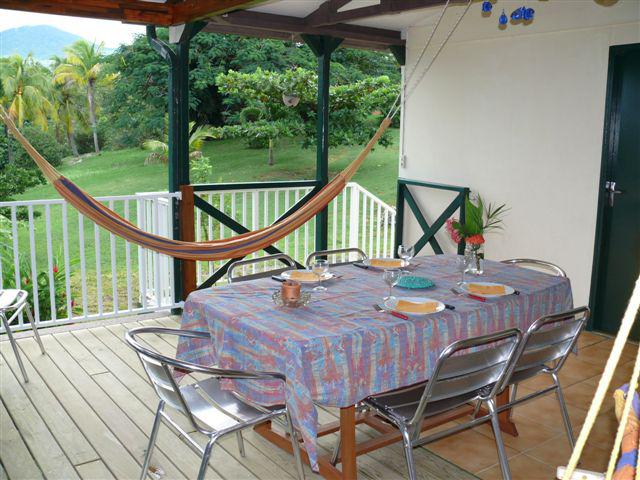 Photos for house 641721