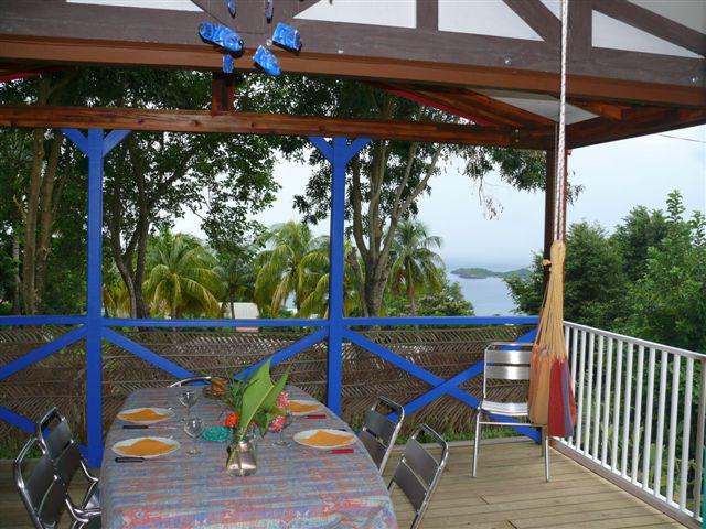 Photos for house 641721